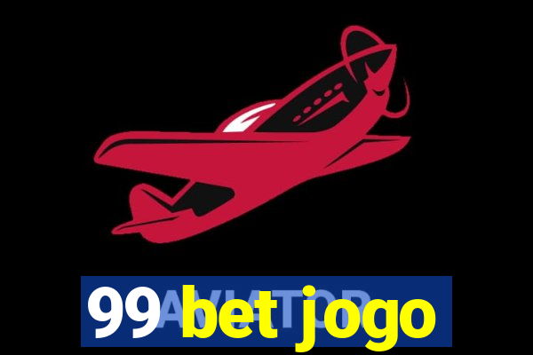 99 bet jogo